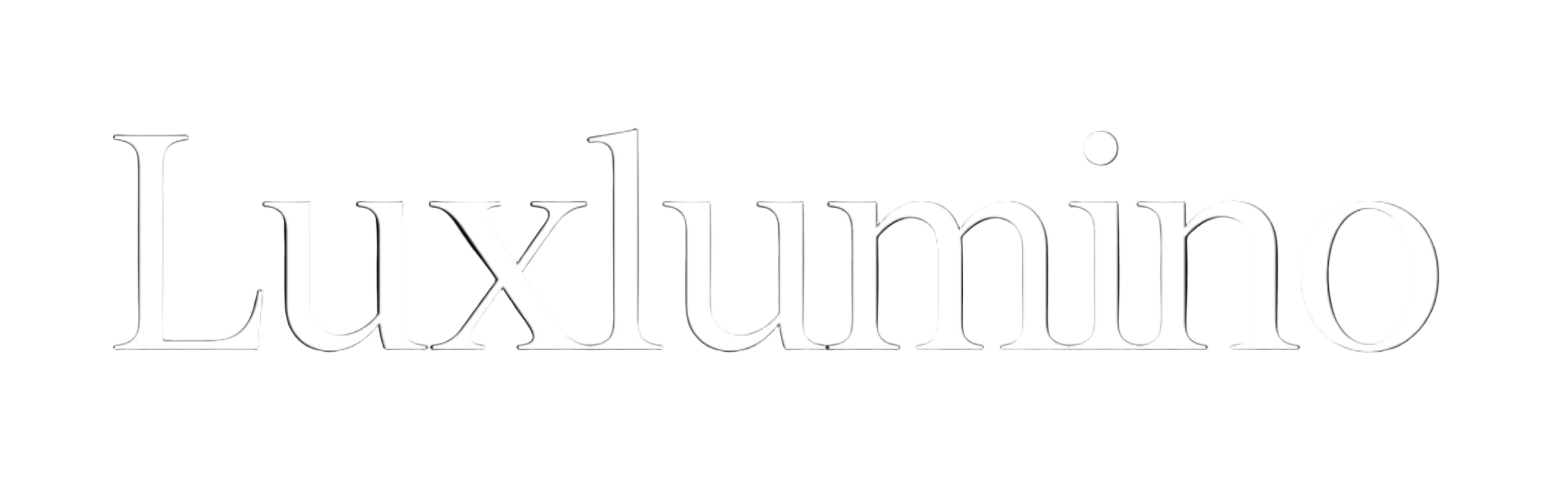 Luxlumino